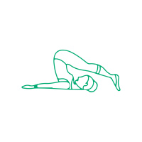 yoga poses-02